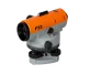 Nedo Nivellier-Set F32