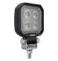 Osram Cube WL VX80-WD Arbeitsscheinwerfer