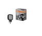 Osram Cube WL VX80-WD Arbeitsscheinwerfer