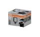 Osram Cube WL VX100-WD Arbeitsscheinwerfer