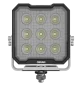 Osram Cube WL VX125-WD Arbeitsscheinwerfer