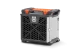 Husqvarna Luftreiniger A25