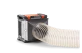 Husqvarna Luftreiniger A25