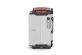 Husqvarna Luftreiniger A45