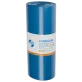 Abfallsack PREMIUM PLUS, 0,10 mm