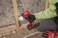 Milwaukee Akku-Schlagschrauber M18 FID3-502X