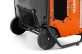 Husqvarna Luftreiniger A100