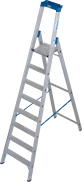 Krause Stehleiter Stabilo R13