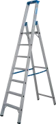 Krause Stehleiter Stabilo R13