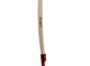 Steiwa Spitzschaufel Alu Frankfurter Form