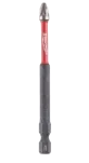 Schrauberbit SHOCKWAVE PZ1 -PZ3