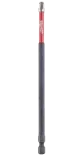 Schrauberbit SHOCKWAVE PZ1 -PZ3
