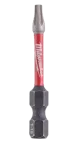 Schrauberbit SHOCKWAVE TX15 - TX50