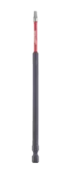 Schrauberbit SHOCKWAVE TX15 - TX50