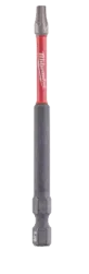 Schrauberbit SHOCKWAVE TX15 - TX50