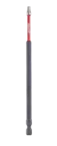 Schrauberbit SHOCKWAVE TX15 - TX50