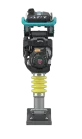 Ammann ATR 59 / GXR120