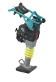 Ammann ATR 59 / GXR120