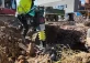 Ammann ATR 59 / GXR120