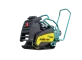 Ammann APF 12/40 BS