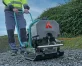 Ammann APF 12/40 BS Serie 2