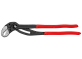 KNIPEX Wasserpumpenzange Cobra® XL/XXL