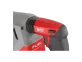 Milwaukee Akku-Bohrhammer M18 FHX-0X