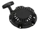 Honda Reversierstarter