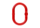 Anschlagkette DoKett