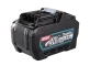 Makita Akku BL4050F, 40V, 5,0Ah