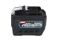 Makita Akku BL4080F, 40V, 8,0Ah