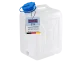 Weithalskanister 31 l Natur