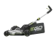EGO Akku-Rasenmäher LM2130E-SP