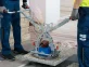 Probst Vakuum-Handverlegeg. M-Jet-250