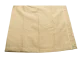 Juteplane 2,8 x 6,0 m