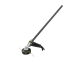 EGO Rasentrimmeraufs. STA1700