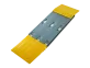 Oxford SupaSite Rampe 1450