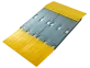 Oxford SupaSite Rampe 1450