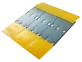 Oxford SupaSite Rampe 1450