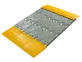 Oxford SupaSite Rampe 1850