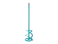 Collomix Rührer WK 140M