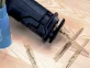 Makita Reciprosägeblatt Sortiment A