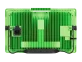 Bauleuchte Magnum Standard 105