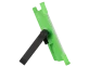 Bauleuchte Magnum Standard 105