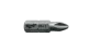 Schrauberbit PH1 - PH3 25 mm, 25 Stk.