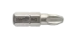 Schrauberbit PH1 - PH3 25 mm, 25 Stk.