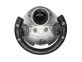 Flygt 2620.172 Tauchpumpe