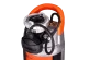 Flygt Tauchpumpe Ready 4 