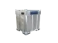 Rietberg Tankanlage QUADRO-D 1000, Diesel, 230 V
