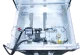Rietberg Tankanlage QUADRO-D 1000, Diesel, 230 V